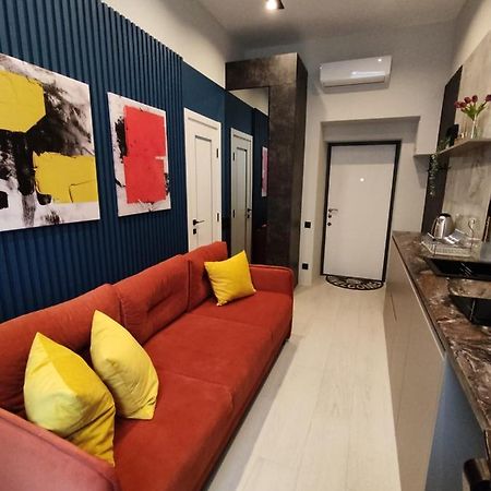 Brativ Rohatynciv 32 Lviv Ngoại thất bức ảnh